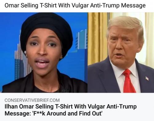 05:50:38 GMT-0600 (CST)