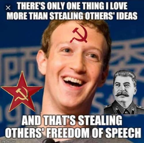 16:27:38 GMT-1000 (HST)