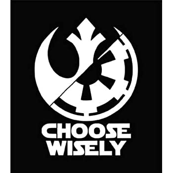 20:35:02 GMT-0700 (MST)