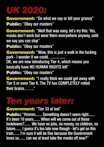 13:03:36 GMT-0800 (PST).image