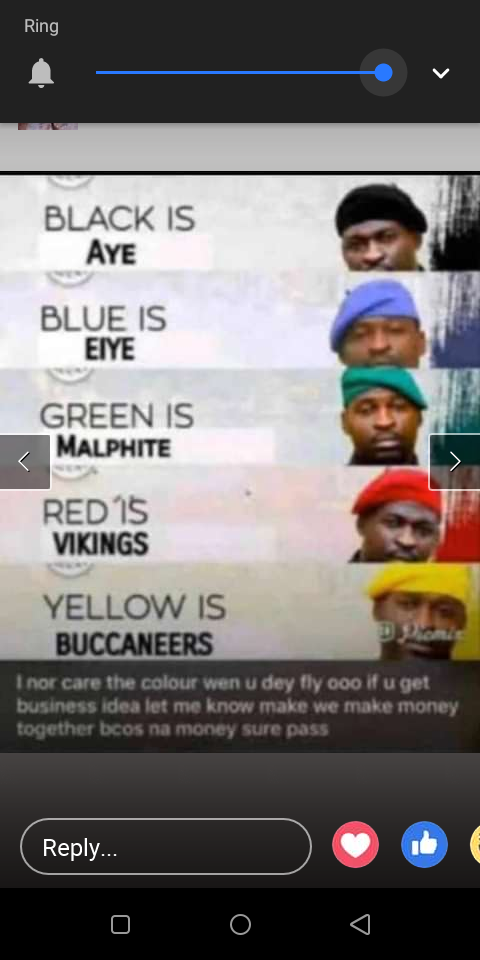 00:18:45 GMT+0100 (WAT).png