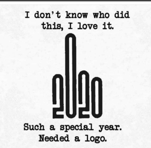 09:28:09 GMT-0500 (EST)