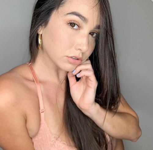 12:26:47 GMT+0100 (WAT)