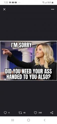 13:49:50 GMT-0500 (EST)