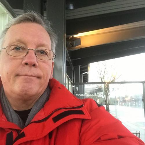 23:31:39 GMT+0100 (WAT)