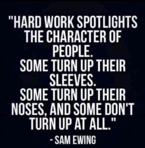 11:01:55 GMT-0700 (MST)