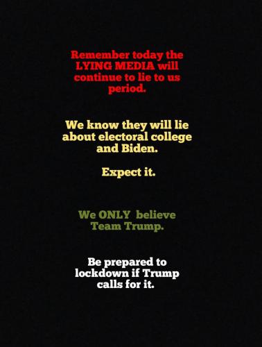 20:57:36 GMT-0800 (PST).image