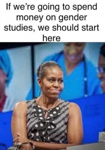 21:33:50 GMT-0500 (EST).image