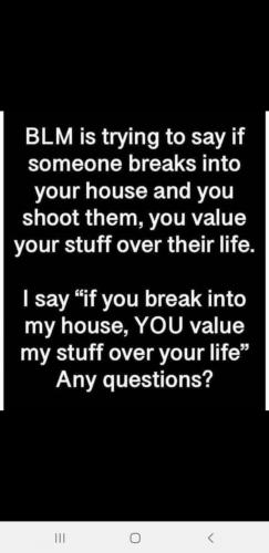 19:25:02 GMT-0500 (EST)