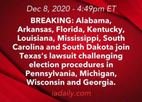 452619EA-4AAD-44AD-B1DC-124617C8E350