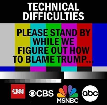 10:40:59 GMT-0500 (EST)