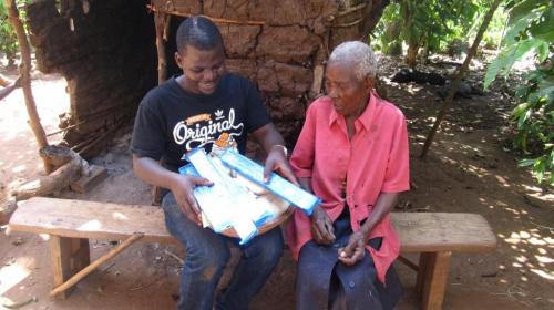 16:02:05 GMT+0300 (EAT).image