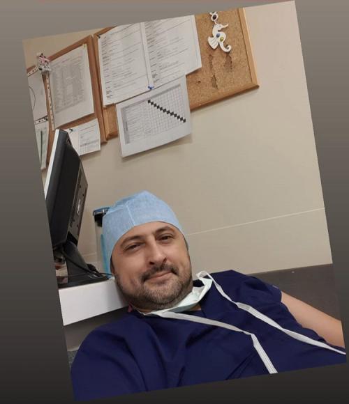 18:21:12 GMT+0100 (WAT).image