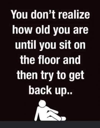 02:09:39 GMT-0800 (PST).image