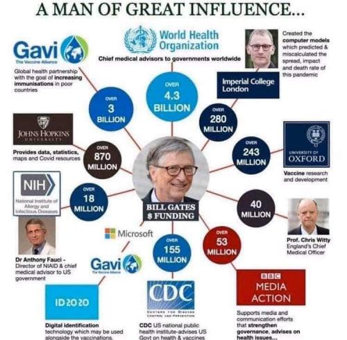 13:28:11 GMT+1100 (AEDT)