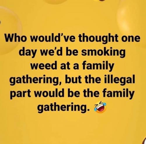 07:50:20 GMT-0500 (EST)