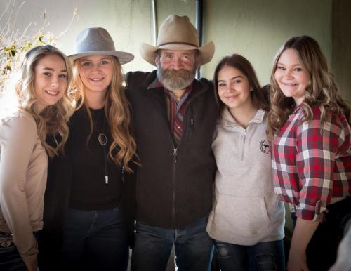 21:34:41 GMT-0700 (MST).image