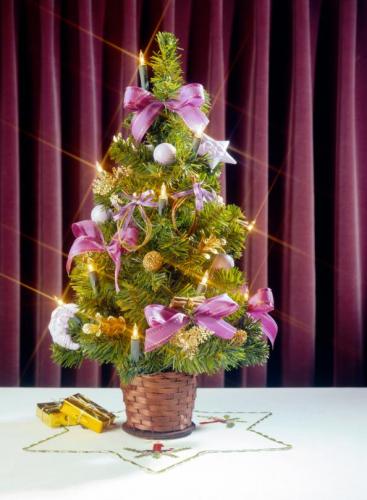 19:34:42 GMT-0600 (CST).image