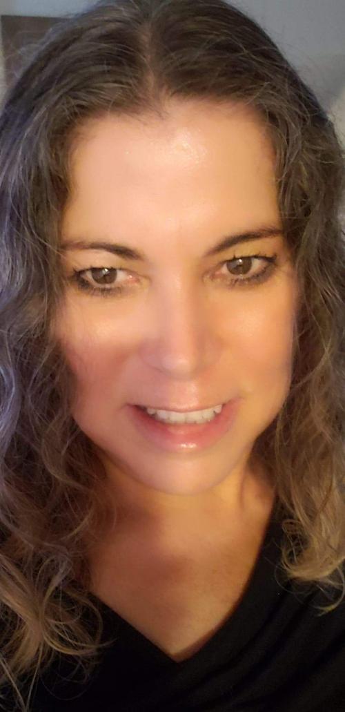 08:39:18 GMT-0800 (PST)