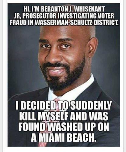 21:46:47 GMT-0600 (CST).image