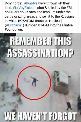 QVZjTFRjVjQ2WktXcFBrZg