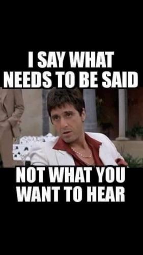 00:39:52 GMT-0800 (PST).image