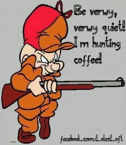 09:26:47 GMT-0600 (CST)