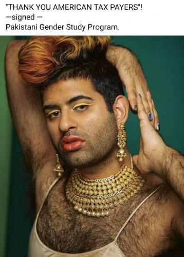 22:43:44 GMT-0800 (PST).image