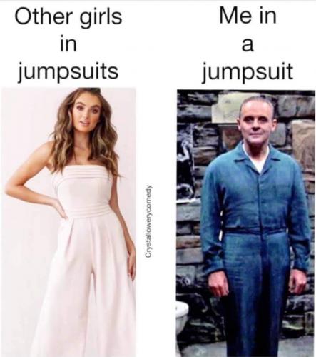 17:38:15 GMT-0500 (EST)