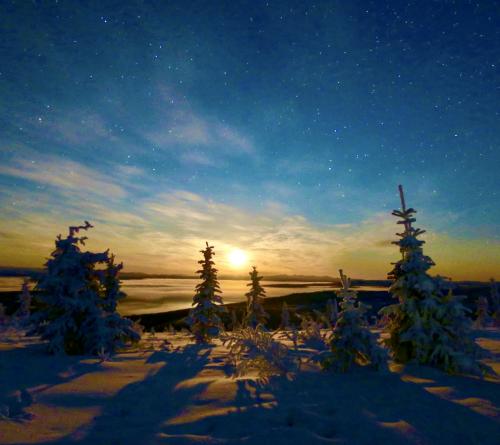 07:49:39 GMT-0900 (AKST).image