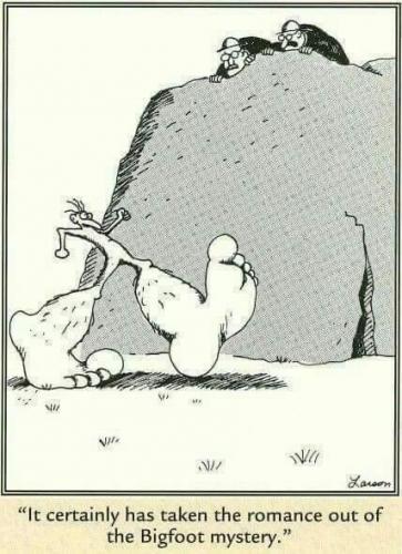 10:02:37 GMT-0700 (MST).image