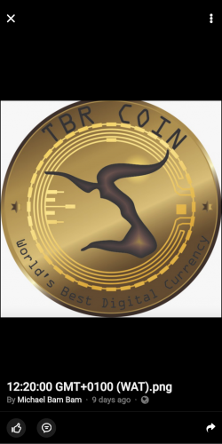 18:49:22 GMT-0600 (CST)