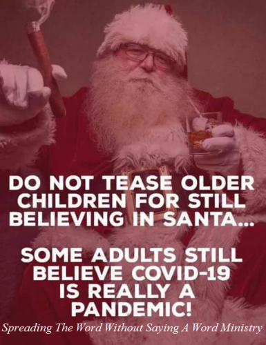 128443336_1287528418289935_2842468176939875908_n