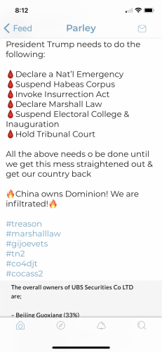 08:13:07 GMT-0600 (CST).image