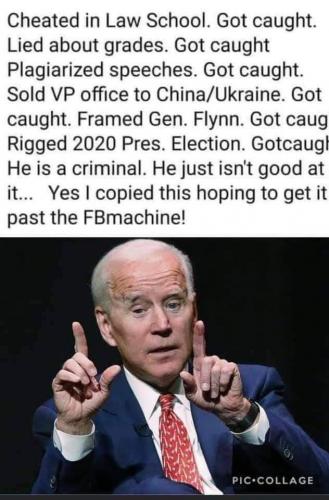 22:32:38 GMT-0700 (MST)