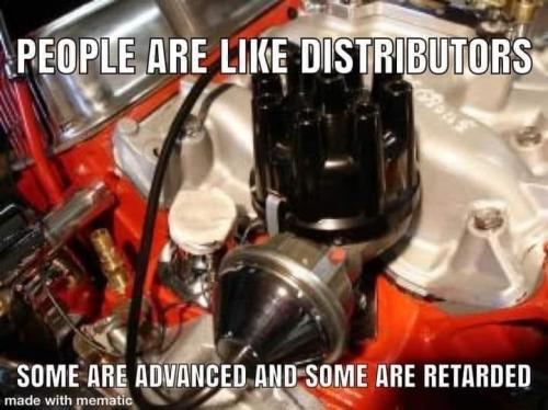 19:05:28 GMT-0700 (MST).image