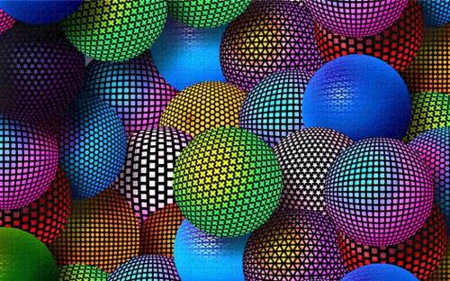 QVZlMUZydVp3Q1FZeEw4eQ