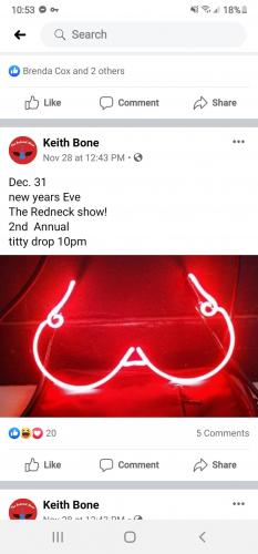 13:39:09 GMT-0500 (EST)