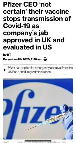 08:07:30 GMT-0600 (CST).image