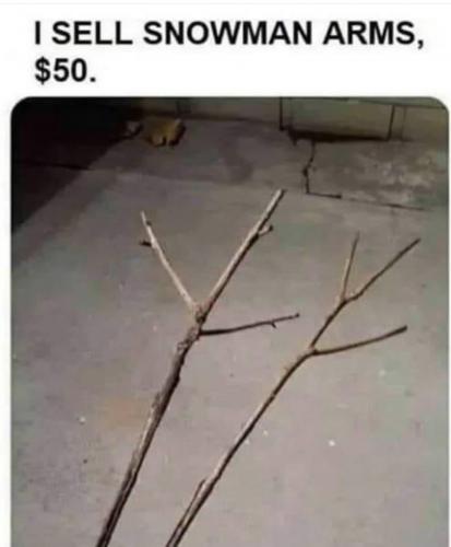 13:38:16 GMT-0500 (EST).image