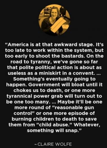 20:18:36 GMT-0600 (CST)