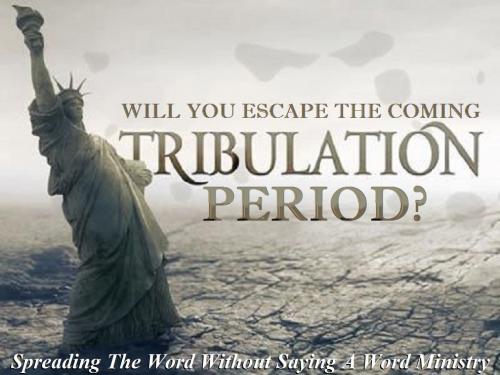 119928677_3238183622947413_7726808724666998250_o