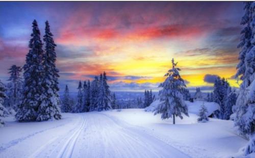 21:08:40 GMT-0600 (CST)