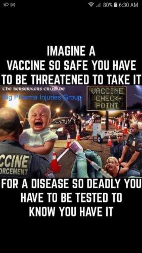 06:30:38 GMT-0500 (EST)