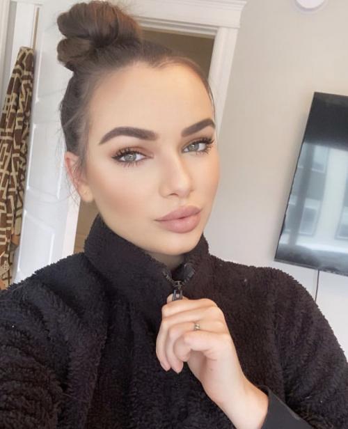 21:30:54 GMT-0600 (CST).image