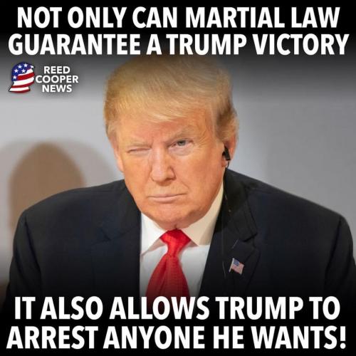 16:56:36 GMT-0800 (PST).image