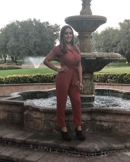 08:00:48 GMT+0100 (WAT)