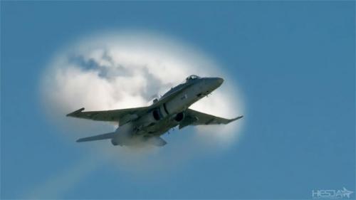 129598046_232031028273278_7735974128241283788_o