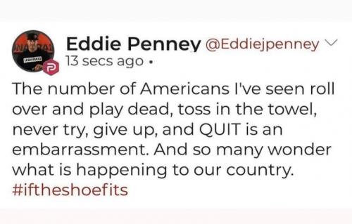 00:21:06 GMT-0800 (PST).image