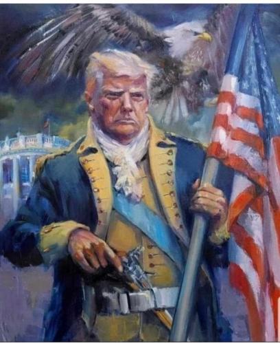 01:01:33 GMT-0600 (CST)